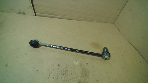 Koppelstange/ Gelenkstütze Stabilisator L 01606022012 016060022012 Renault