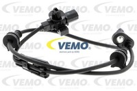 Vemo Sensor, Raddrehzahl V26-72-0182 FüR Honda
