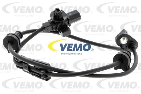 Vemo Sensor, Raddrehzahl V26-72-0182 FüR Honda-image
