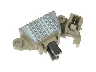 Lichtmaschinenregler AS AS-PL ARE9022 12V