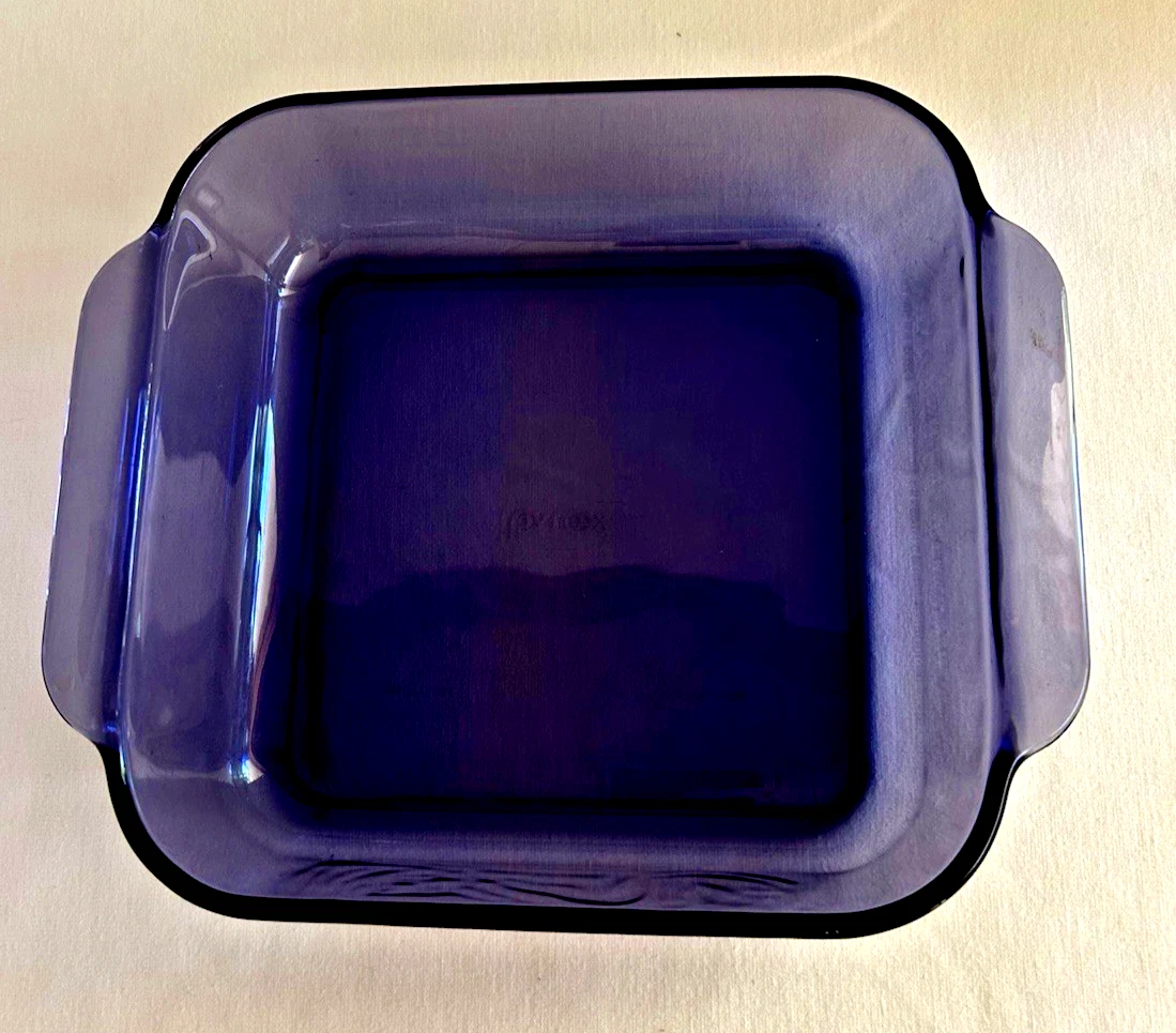 Pyrex Baking Dish for sale | eBay