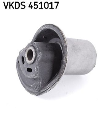 SKF AchsköRper Vkds 451017 FüR Seat VW-image