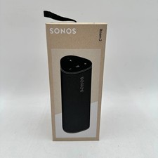 Sonos Roam 2