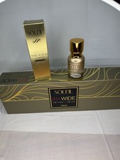 Soleil Flat Iron Bundle w/ 2 Hair Oils   New   Salon Hair Styling Set