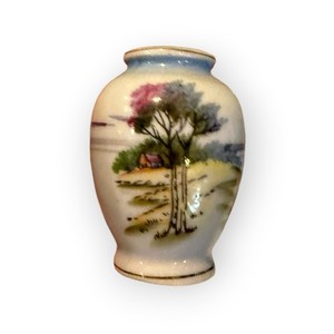 Made In Japan Vases | eBay