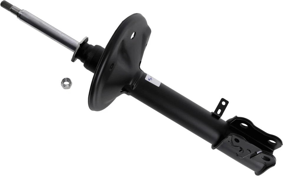 SHOCK ABSORBER 280 891 FOR TOYOTA RAV/4/�/I/Cabrio 3S-FE 2.0L 4cyl RAV 4 � - Image 2 of 4