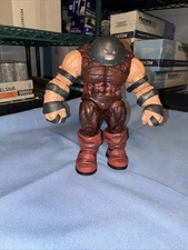 Diamond Select Toys Marvel Select: Juggernaut Action Figure