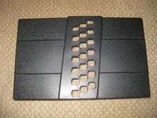 Oscar Schmidt Autoharp 21 Chord Cover
