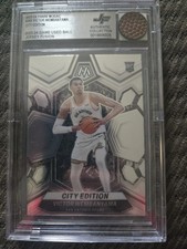 2023-24 Panini Mosaic Basketball Checklist Guide in-content 40
