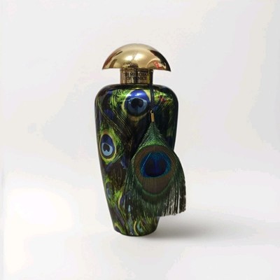 Imperial Emerald di The Merchant of Venice, 100 ml., Neu, ohne Karton.