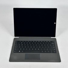 Microsoft Surface Pro 3 12 TOUCH i5-4300U 1.9...