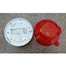Apollo 55000-600 APO XP95 Optical Smoke Detector Device -