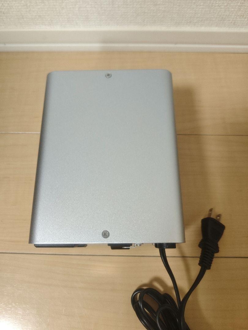 【値下げ】Kashimura TTS-20C 変圧器 1500VA KASHIMURA NTI-20 TTS-20C Voltage Converter 100V/220-240V