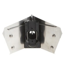 TapeTech 3.5 Direct Flusher - CF35TT