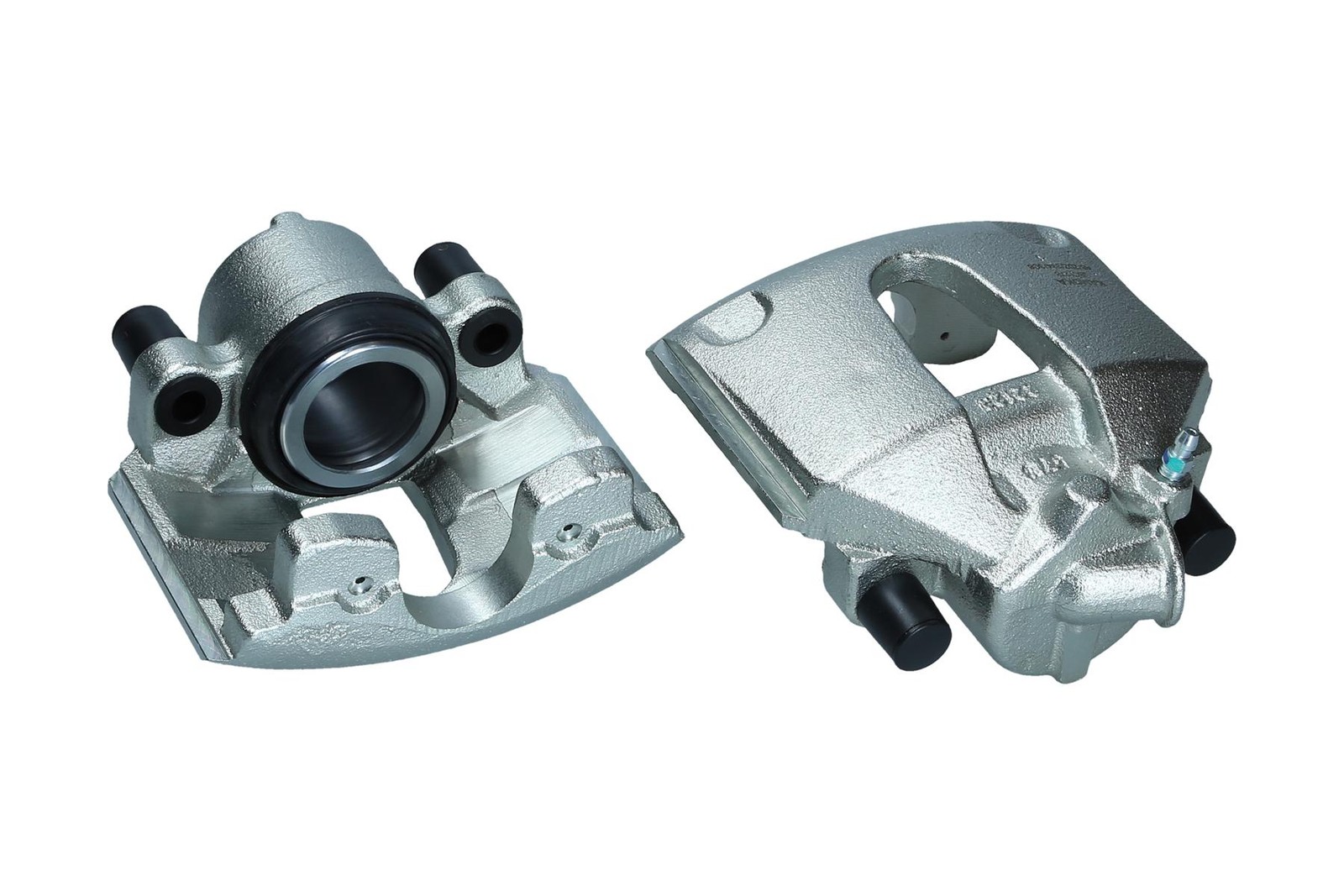 Fits KAMOKA JBC1278 HAM CLAMP. BEFORE. RIGHT FORD TOURNEO CONNECT 02' ⭐UK Stock⭐