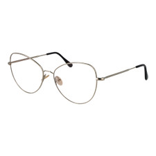 Andy Wolf Brillenfassung 4740 A 57 Unisex