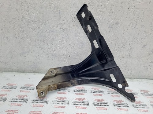 Volkswagen Touran I 2005 Vorne rechts Halterung Kotflügel RKD35747