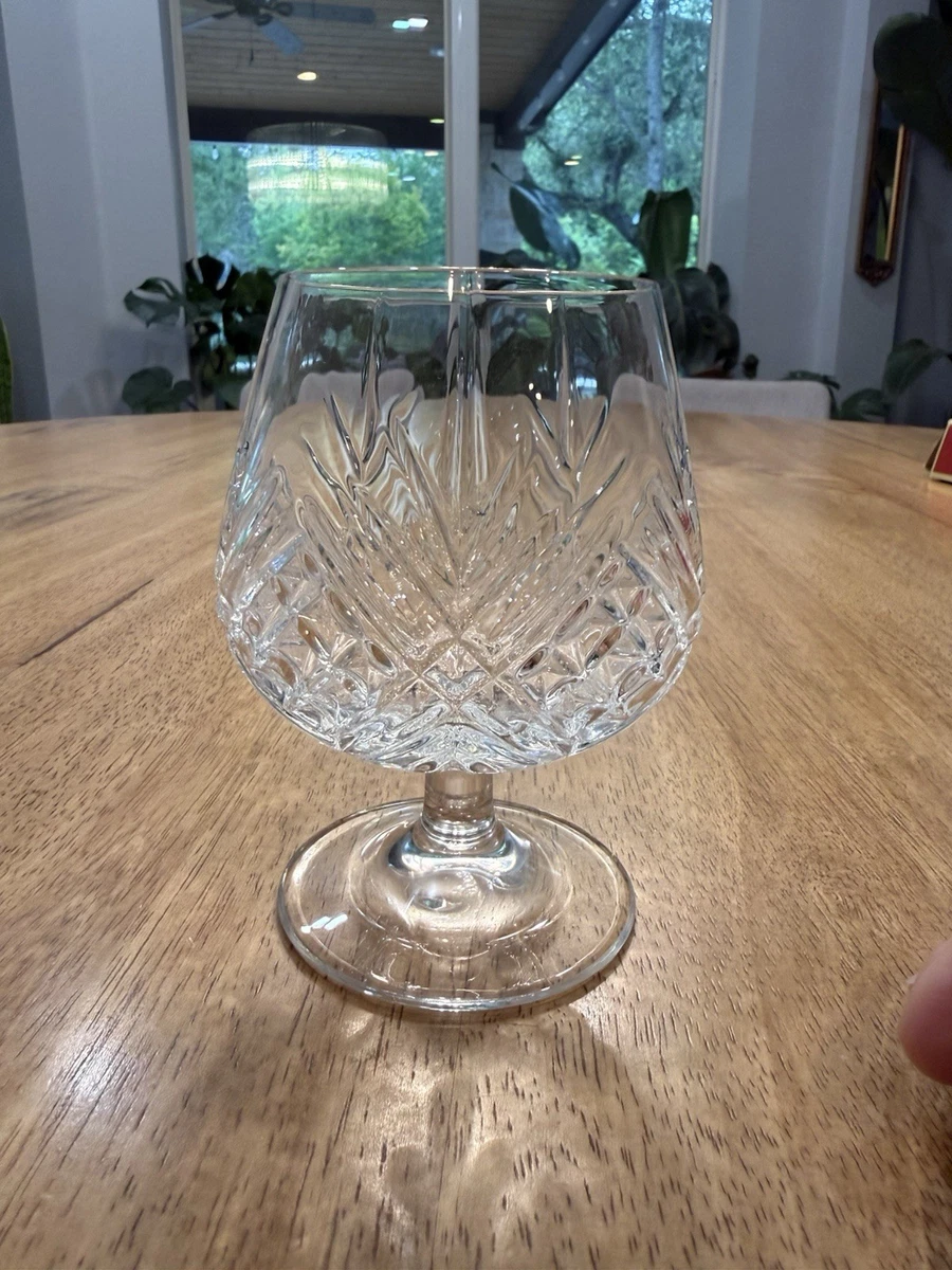 25+ cristal d arques masquerade for sale | Updated Oct 2026