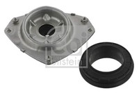 Febi Bilstein Domlager FederbeinstüTzlager 12072 FüR Alfa Fiat Lancia Brava 146