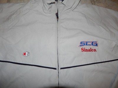 SERBIA AND MONTENEGRO BASKETBALL CHAMPION SINALCO   TRACKSUITE VERY RARE!