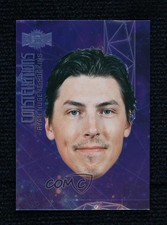 2023 Skybox Metal Universe Constellations Spectrum /199 Ryan Nugent-Hopkins 1bi3