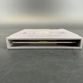 Batman The Video Game 1990 & Robocop 1988 NES Lot of 2 Game Cartridges w/ Sleeve