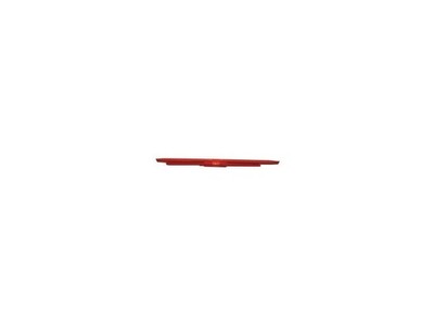 Techni-Pro 758SP018 - ALT Screwdriver Alignment Kit 2pc .125 in. Hex Tools
