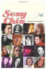 Sexy Chix by Various Paperback / softback Book The Fast Free Shipping