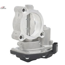 Throttle Body FITS FOR BMW 2 4 6 7 Series X1 X3 X4 X5 X6 V20810021 13547810752