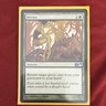 Wizards of the Coast Revive Sorcery Green Core Set 2013 M13 187/249