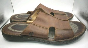 Born Mens Sandals | eBay display picture 2