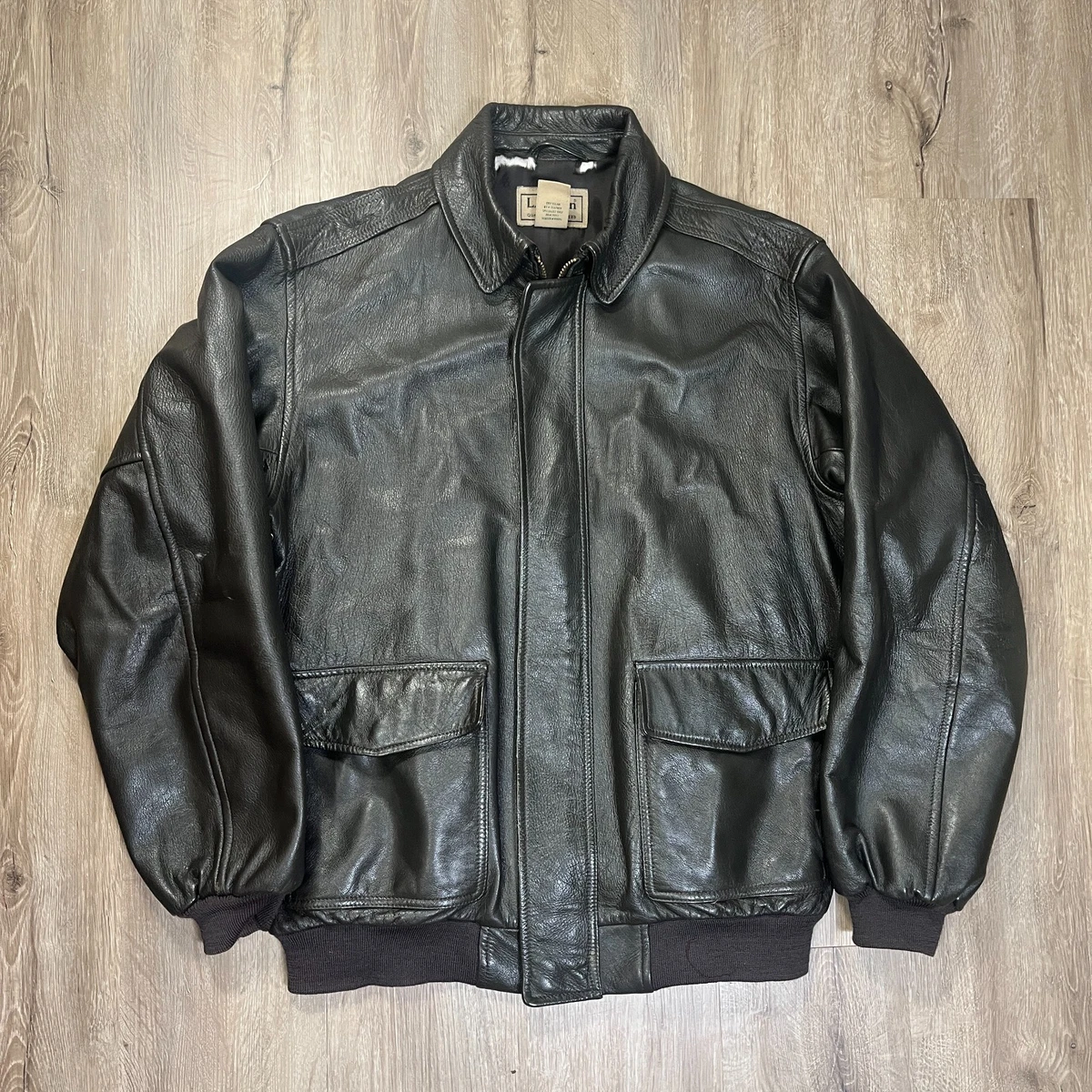 Goatskin Jacket for sale - eBay
