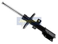 Japanparts StoßDäMpfer Gasdruck Vorne FüR Peugeot Expert Kasten Traveller V