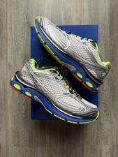 Sneaker RR2K Decathlon x SEASON - 45 EU