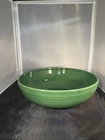 FIESTAWARE Large Bistro Serving Bowl - Evergreen
