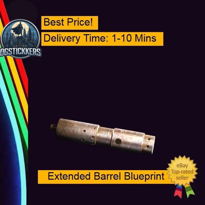 #ad ARC Raiders Blueprints Weapons Keys Crafting Materials⭐Delivery Time: 1 10 Mins⚡ $8.95