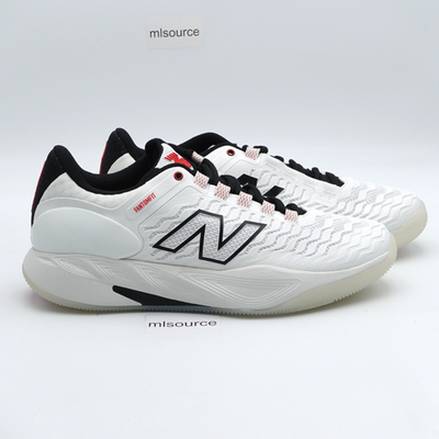 New Balance Fresh Foam X CT-Rally V2 Tennis Shoes Men's MCHRALC2