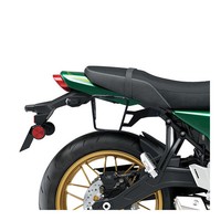 Shad Seitentaschen-TräGer (FüR: Kawasaki Z 650 Rs Abs ER650R 24-25 )