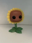 Funko Pop Plants vs Zombies Sunflower (Loose No Box)
