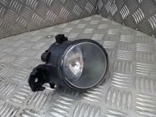 Antibrouillard Nissan PRIMERA