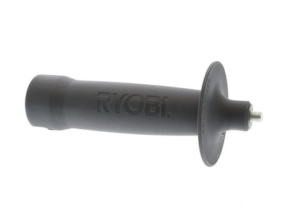 #ad OEM Ryobi 8mm Angle Grinder Handle 039028007054 for AG402 AG403 AG452 AG453 $9.99