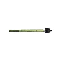 Axialgelenk Spurstange M14X1,5/M14X1,5 Triscan FüR U.A. Toyota Hiace