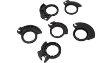 Torc1 Racing 5001-0200 Throttle Cam