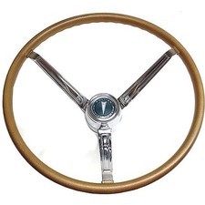 Oer St3344g Steering Wheel Kit For 1965-1966 Pontiac Gto Lemans Tempest Oer St3344g Steering Wheel Kit For 1965-1966 Pontiac Gto Lemans Tempest