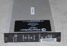 FiberOptions 313B-R-R/1BXX