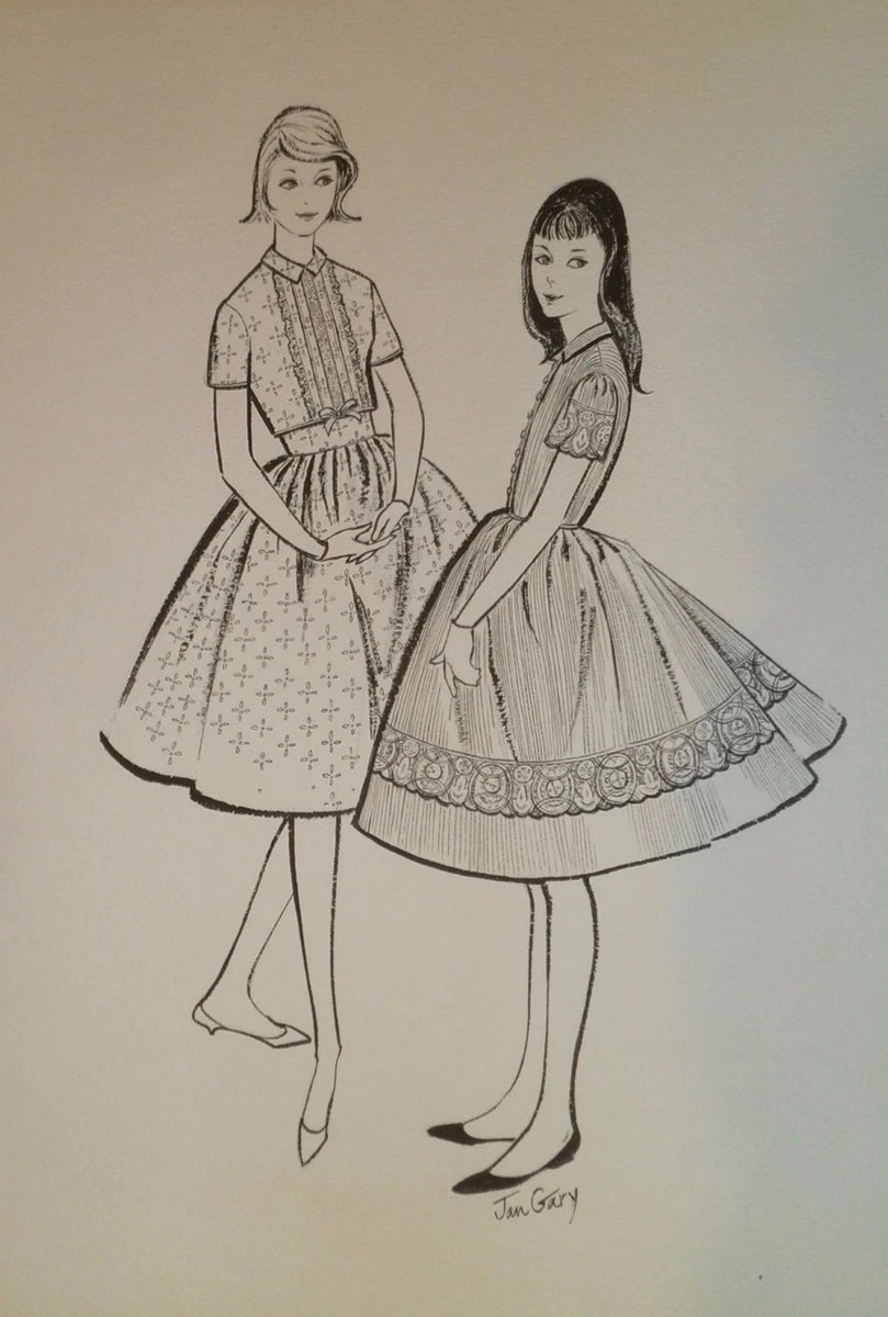 1950s dresses for online girls