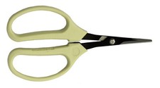 ARS Cultivation Scissors, Angled Carbon Steel Blade SAVE $$ W/ BAY HYDRO $$