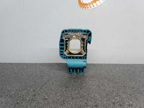 Original BMW 5er G30 G31 Modullager links 1711 8632141