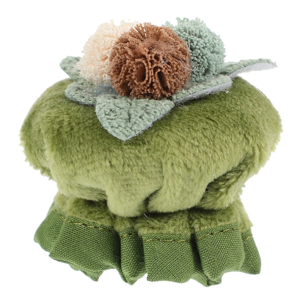 5 Pieces Door Knob Decoration Cover for Winter and Summer Toddler eBay