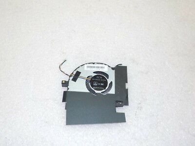 Original for Dell Alienware M17 AWM17-7219SLV-PUS COOLING FAN 0V1FR8 V1FR8